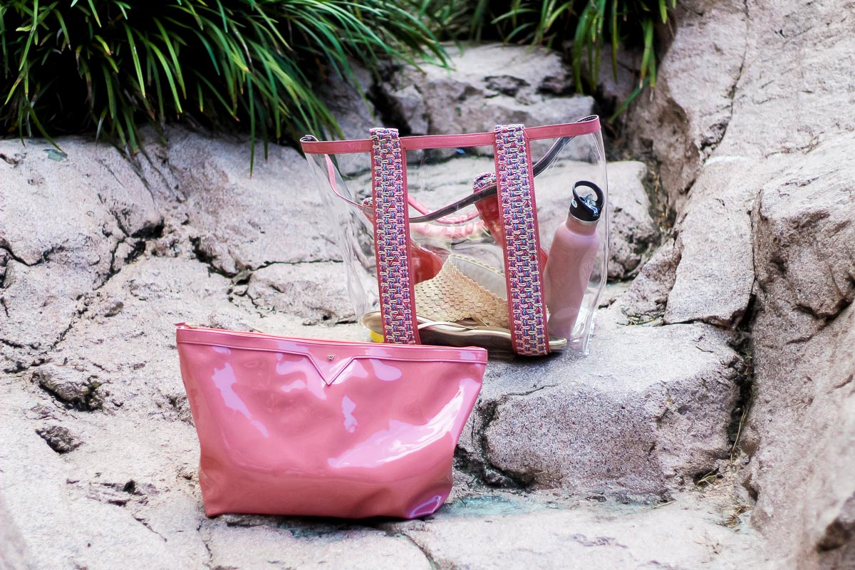 20 Stylish Summer Bags And Fashion Accessories That Every Woman Needs