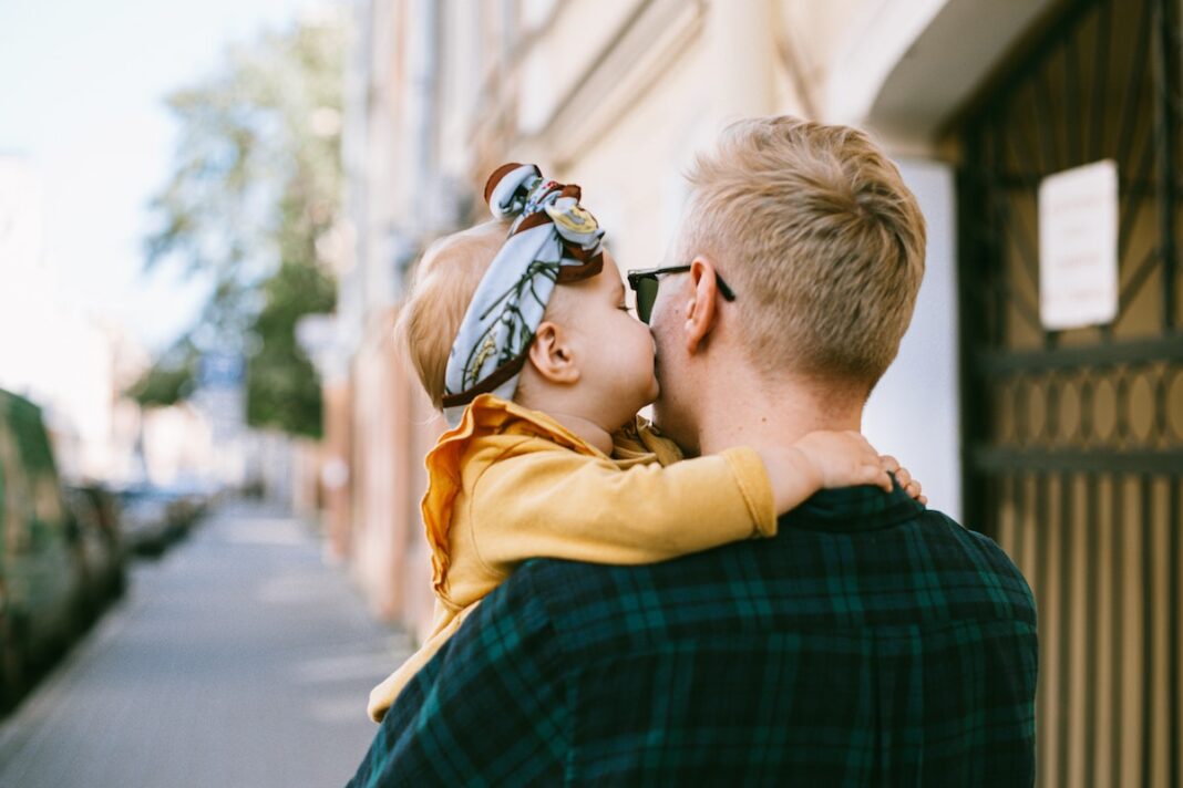 25 Best Gifts For Dad For Father’s Day Under $100￼