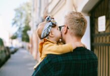 25 Best Gifts For Dad For Father’s Day Under $100￼