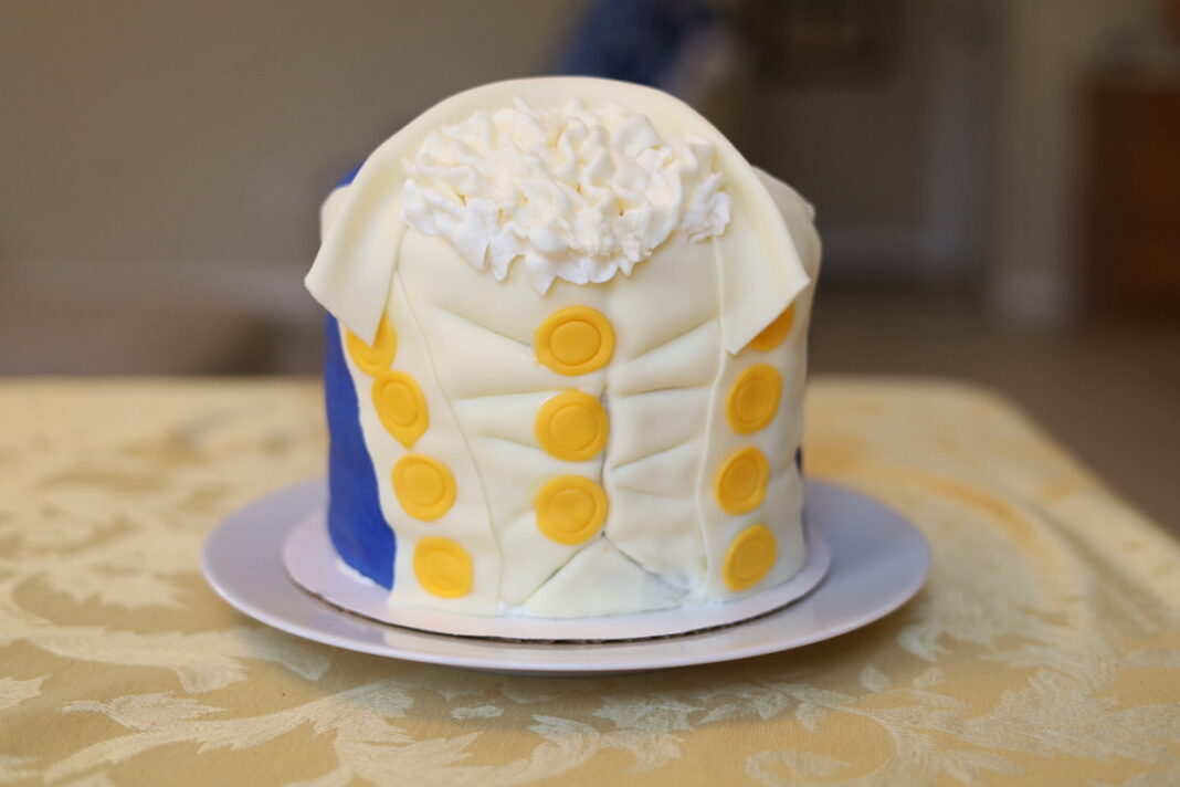 7 Hamilton Birthday Essentials For An Epic Party (awesome, Wow.)