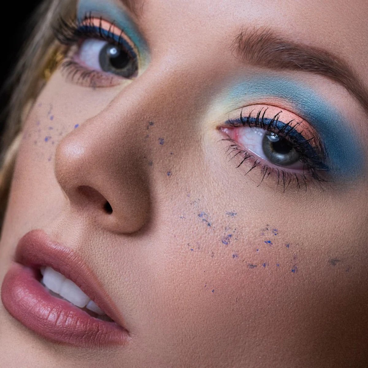 23 Of The Best Makeup Brands Every Woman Is Dying To Have