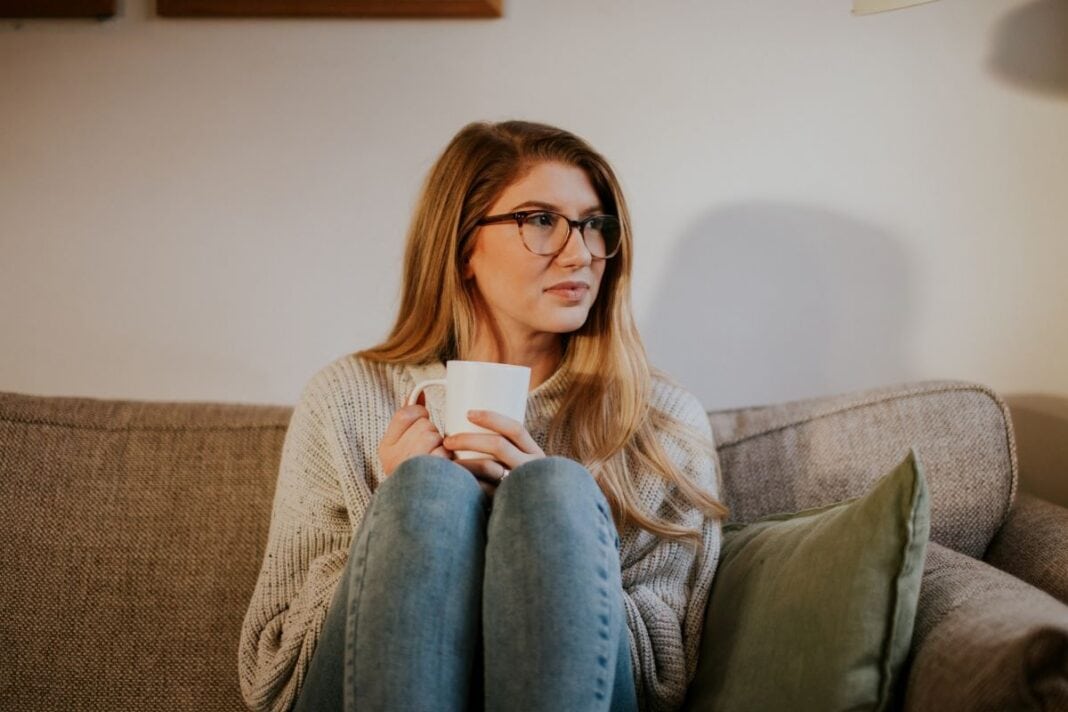 Dating Life After The Divorce: Why It’s Easier To Find A Partner Than You Might Think
