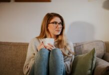 Dating Life After The Divorce: Why It’s Easier To Find A Partner Than You Might Think