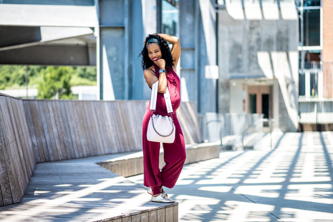 20 Stylish Summer Bags And Fashion Accessories That Every Woman Needs