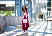 20 Stylish Summer Bags And Fashion Accessories That Every Woman Needs