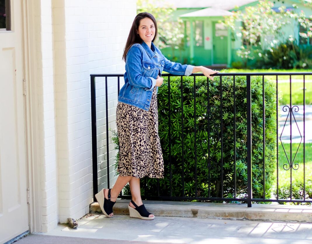 22 Summer Styles For Women: Fabulous & Trendy Clothing, Shoes & Handbags To Rock This Season