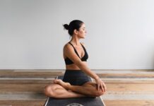 10 Remarkable Benefits to Yoga that Can Improve Your Life 10 Remarkable Benefits To Yoga That Can Improve Your Life