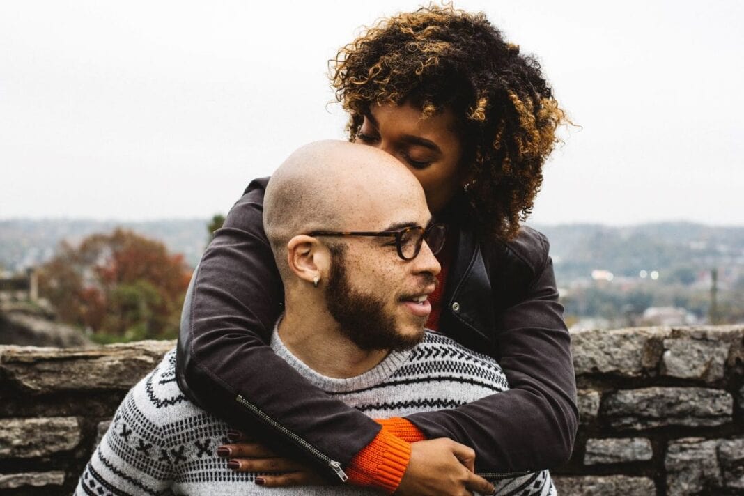 Dating Life After The Divorce: Why It’s Easier To Find A Partner Than You Might Think Dating Life After The Divorce: Why It’s Easier To Find A Partner Than You Might Think