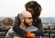 Dating Life After The Divorce: Why It’s Easier To Find A Partner Than You Might Think