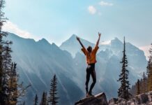 Good Health & Nourishment Awaits You In 2022 For The Best Summer Yet