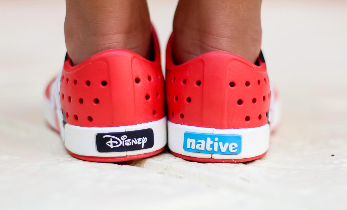 15 Brands With Disney Collaborations All Disney Lovers Need