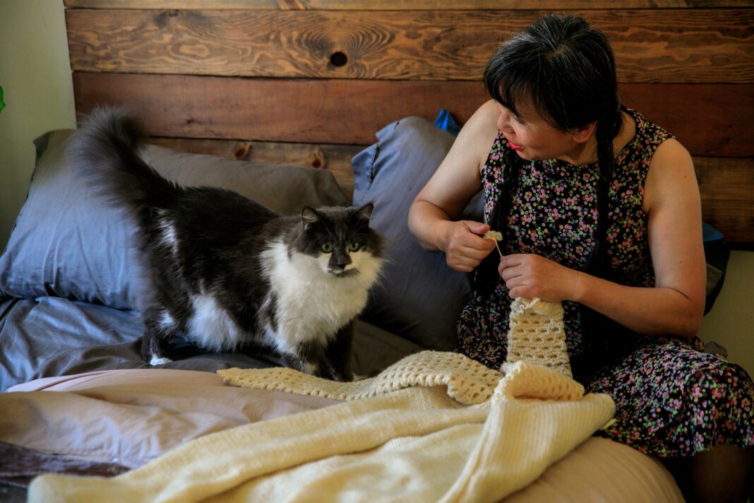 Crochet Basics: 9 Fascinating Facts About The History Of Crochet Crochet Basics: 9 Fascinating Facts About The History Of Crochet