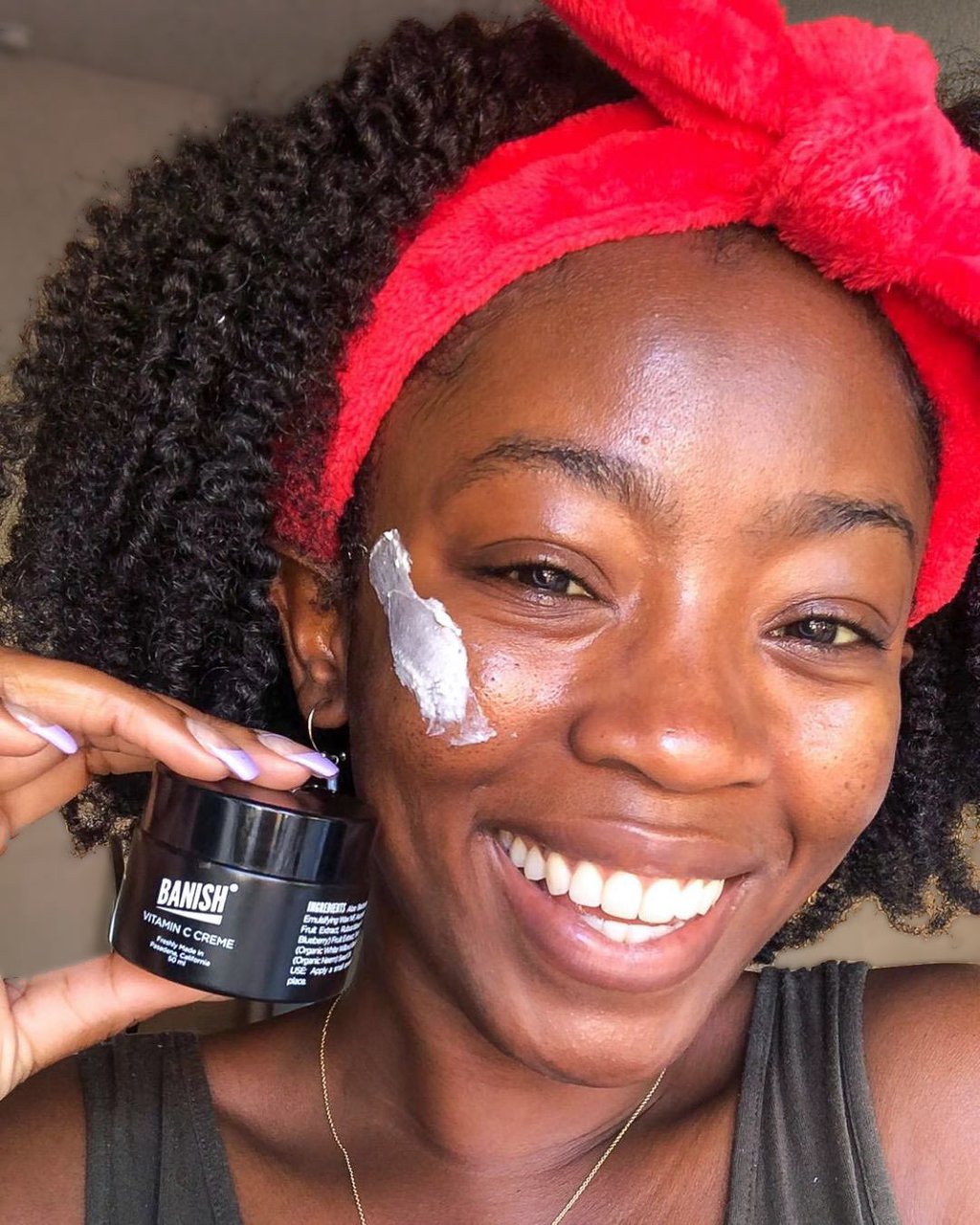 Ideas For Self-Care: 27 Brilliant  Products To Pamper Yourself
