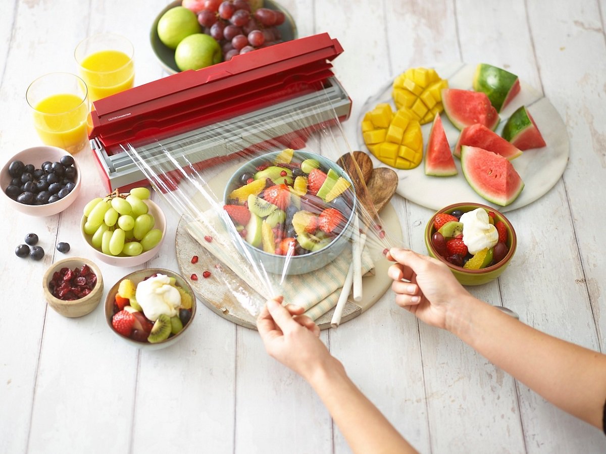 School Lunches: 18 Of The Best Lunchboxes And Snacks To Make Your Child Happy