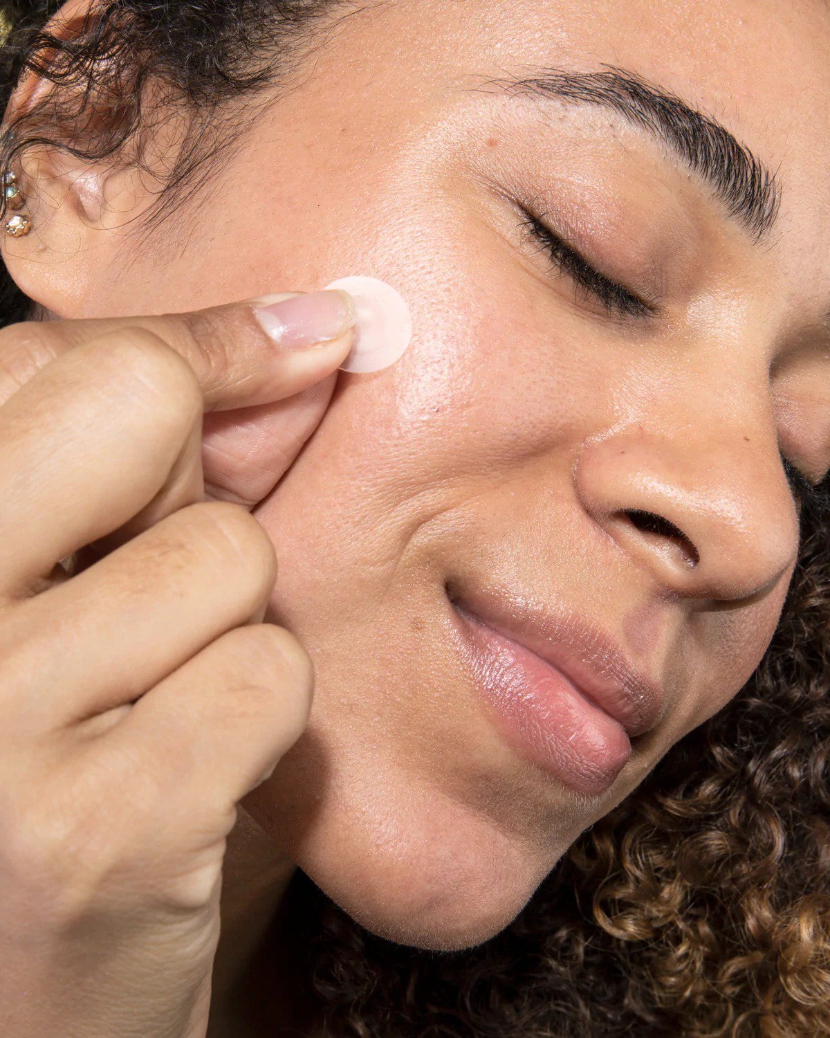 17 Of The Best Skincare Products For Acne: Facial Treatments Right At Home