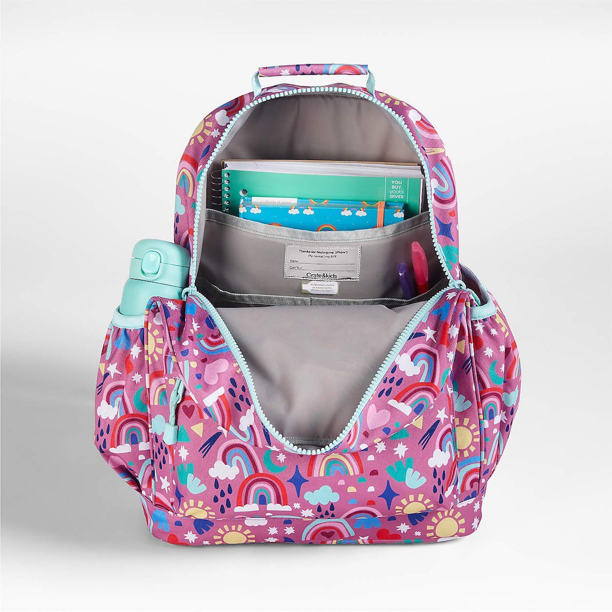 14 Exciting Must Haves For Your Back To School List For Preschoolers