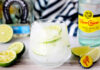 Easy 3-ingredient Tropical Drinks For Year-round Island Vibes