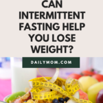 Can Intermittent Fasting Help You Lose Weight?