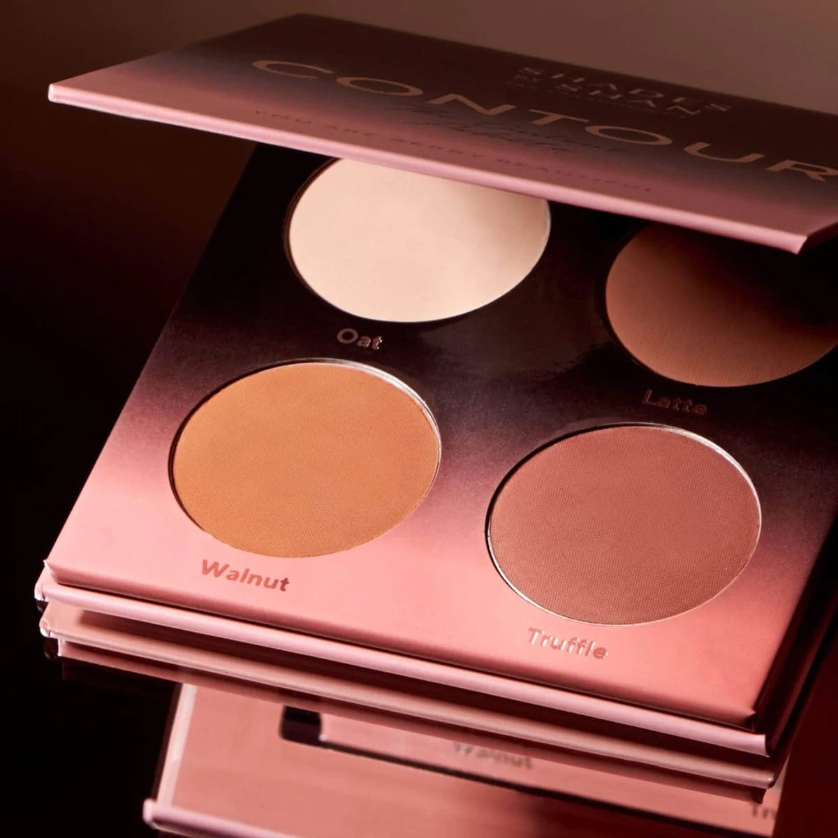 23 Of The Best Makeup Brands Every Woman Is Dying To Have