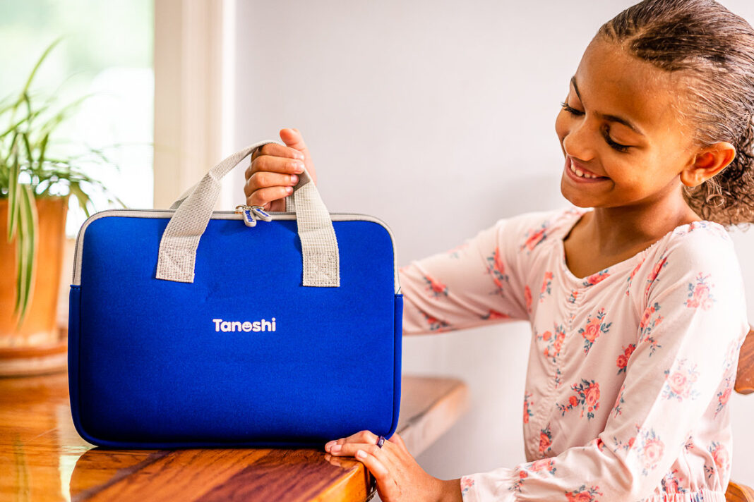18 Great Back To School Activities To Keep Your Child Engaged In The School Year