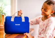 18 Great Back To School Activities To Keep Your Child Engaged In The School Year