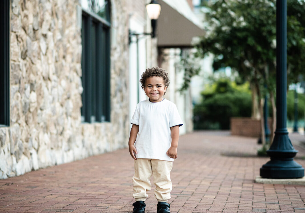 14 Exciting Must Haves For Your Back To School List For Preschoolers