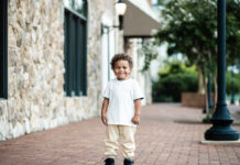 14 Exciting Must Haves For Your Back To School List For Preschoolers