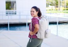 23 College Must Haves For A Successful Year