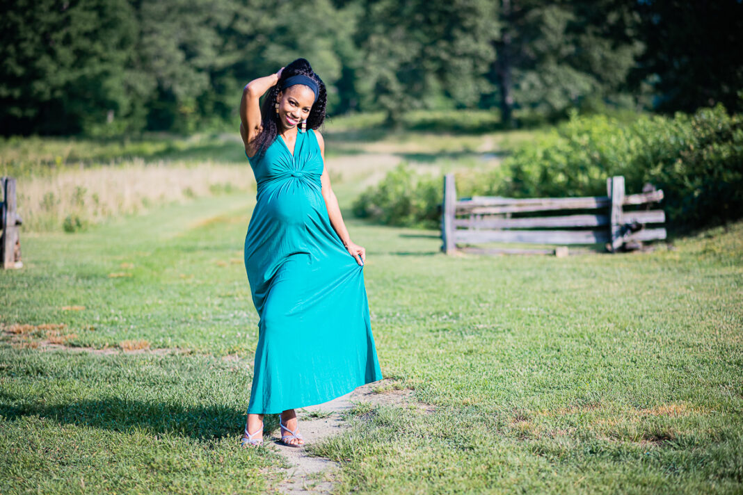 5 Stunning Seraphine Maternity Dresses For A Memorable Maternity Photoshoot 5 Stunning Seraphine Maternity Dresses For A Memorable Maternity Photoshoot