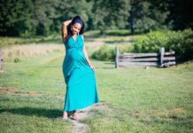 5 Stunning Seraphine Maternity Dresses for A Memorable Maternity Photoshoot 5 Stunning Seraphine Maternity Dresses For A Memorable Maternity Photoshoot