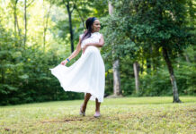 How to Avoid a Military Birthday Ball Twin-cident 5 Stunning Seraphine Maternity Dresses For A Memorable Maternity Photoshoot