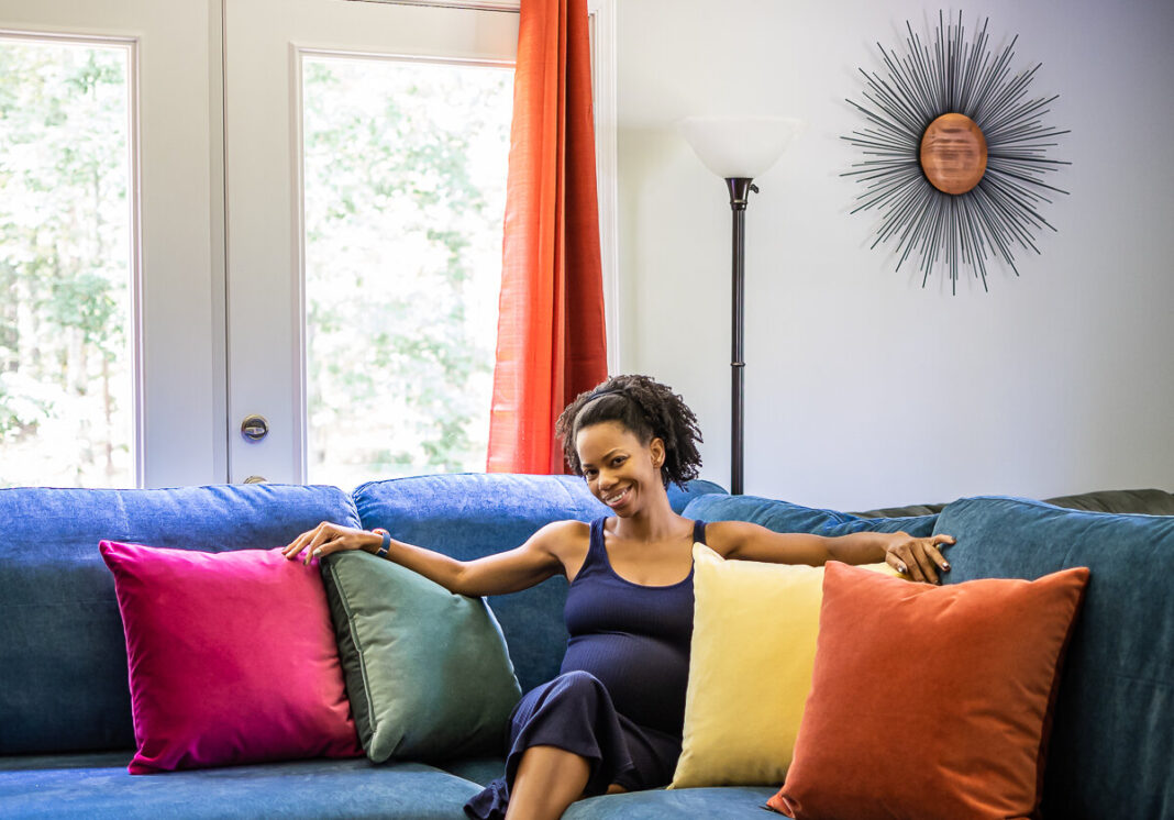 Spruce Up Your Summer Home: 23 Great Ideas For Indoor & Outdoor Summer Gear & Decor