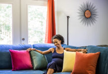 Spruce Up Your Summer Home: 23 Great Ideas for Indoor & Outdoor Summer Gear & Decor Spruce Up Your Summer Home: 23 Great Ideas For Indoor & Outdoor Summer Gear & Decor