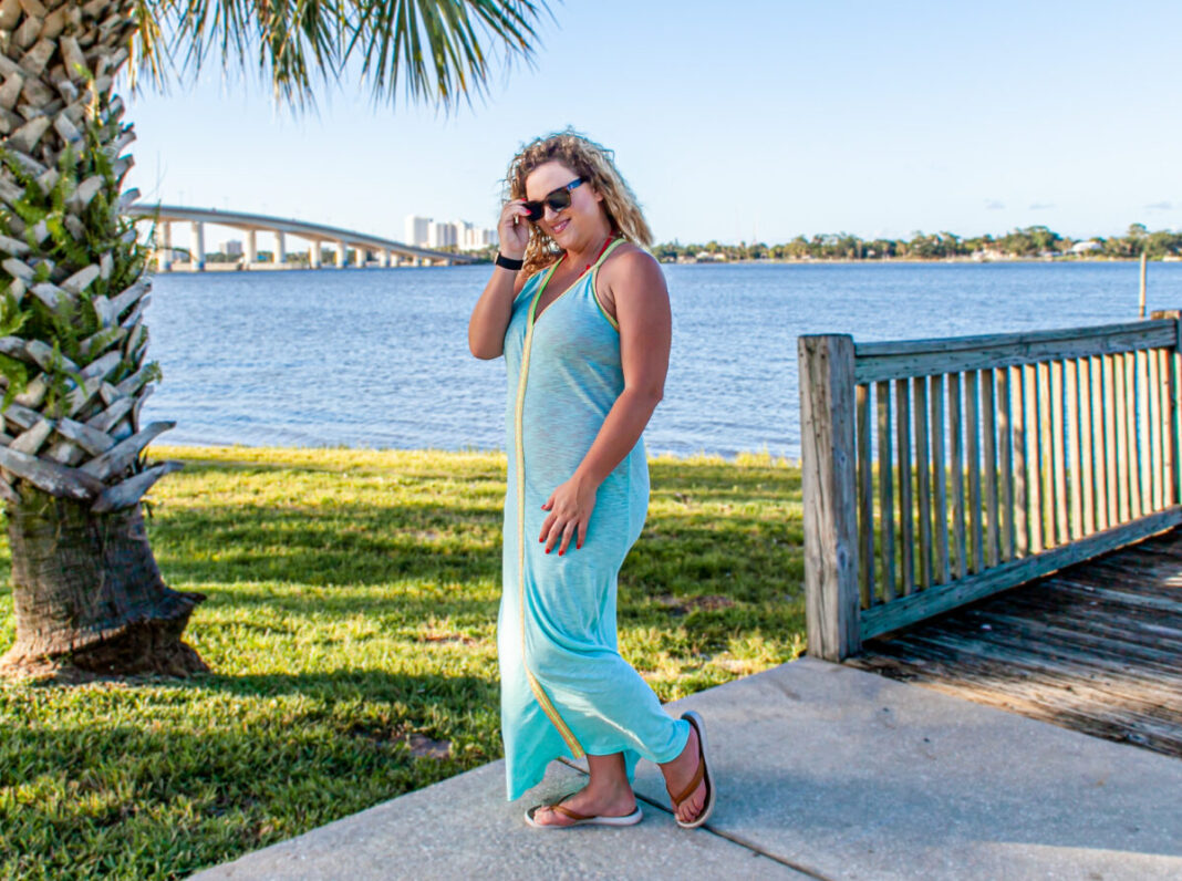 19 Of The Best Stylish & Trendy Summer Outfits For The Whole Family 19 Of The Best Stylish & Trendy Summer Outfits For The Whole Family