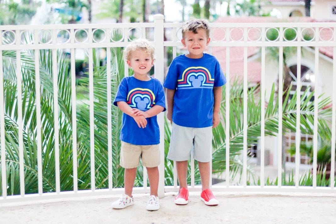 15 Brands With Disney Collaborations All Disney Lovers Need