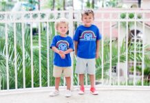 15 Brands With Disney Collaborations All Disney Lovers Need