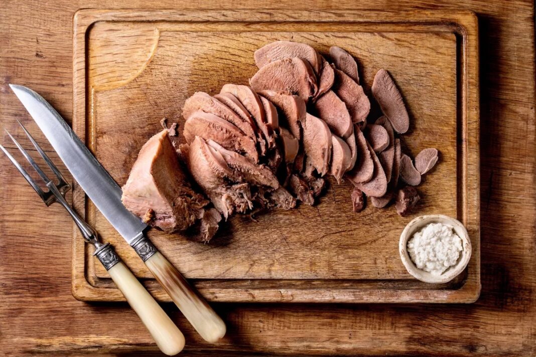 11 Insanely Delicious Beef Tongue Recipes For When You’re Feeling Adventurous