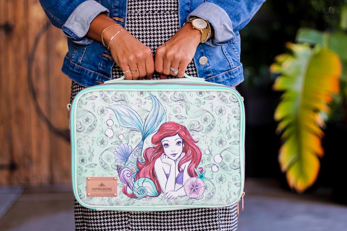 15 Brands With Disney Collaborations All Disney Lovers Need