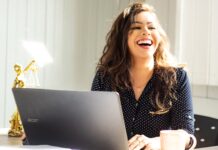 Thinking About Leaving Your Job? 10 Things To Consider Before You Do!