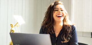Thinking About Leaving Your Job? 10 Things To Consider Before You Do!