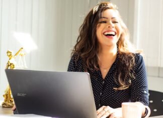 Thinking About Leaving Your Job? 10 Things To Consider Before You Do!