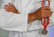 Functional Medicine Doctors: 4 Important Answers You Should Know