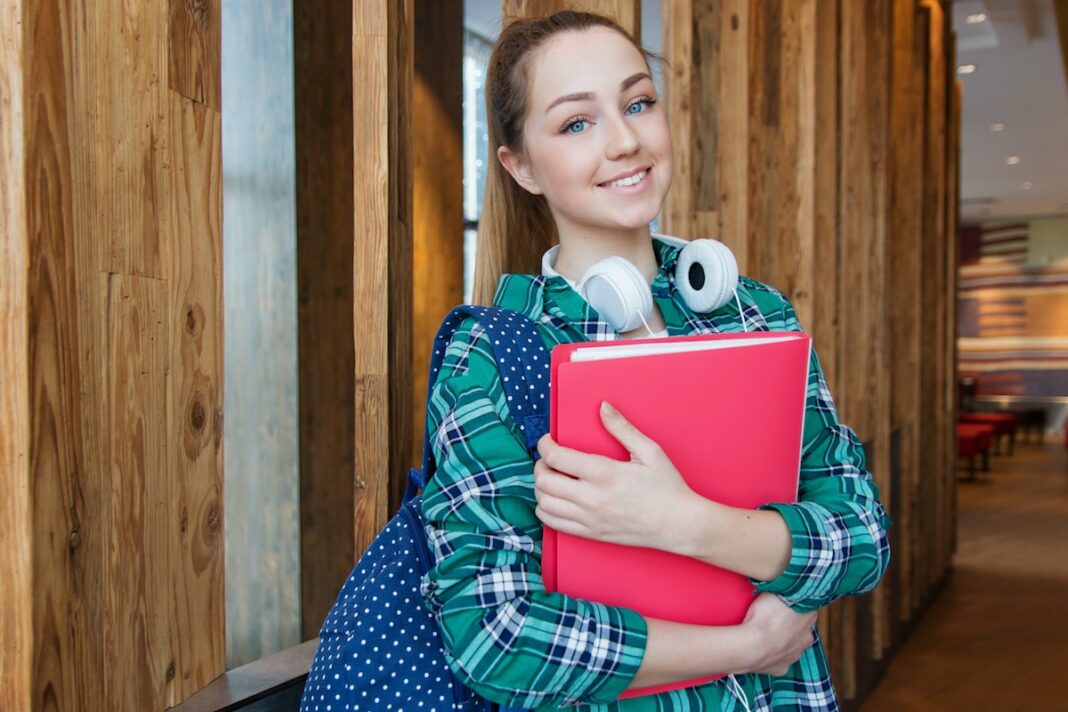12 Awesome Additions To Your Last Minute Back To School List