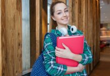 12 Awesome Additions To Your Last Minute Back To School List