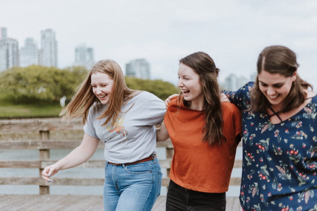 6 Things That Will Make Life Easier When Parenting Teens