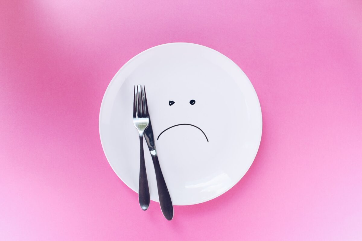 Can Intermittent Fasting Help You Lose Weight?