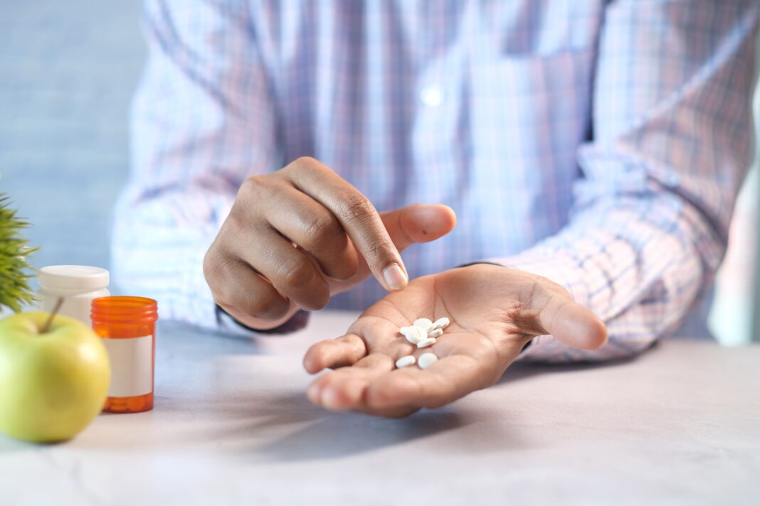 Functional Medicine Doctors: 4 Important Answers You Should Know Functional Medicine Doctors: 4 Important Answers You Should Know