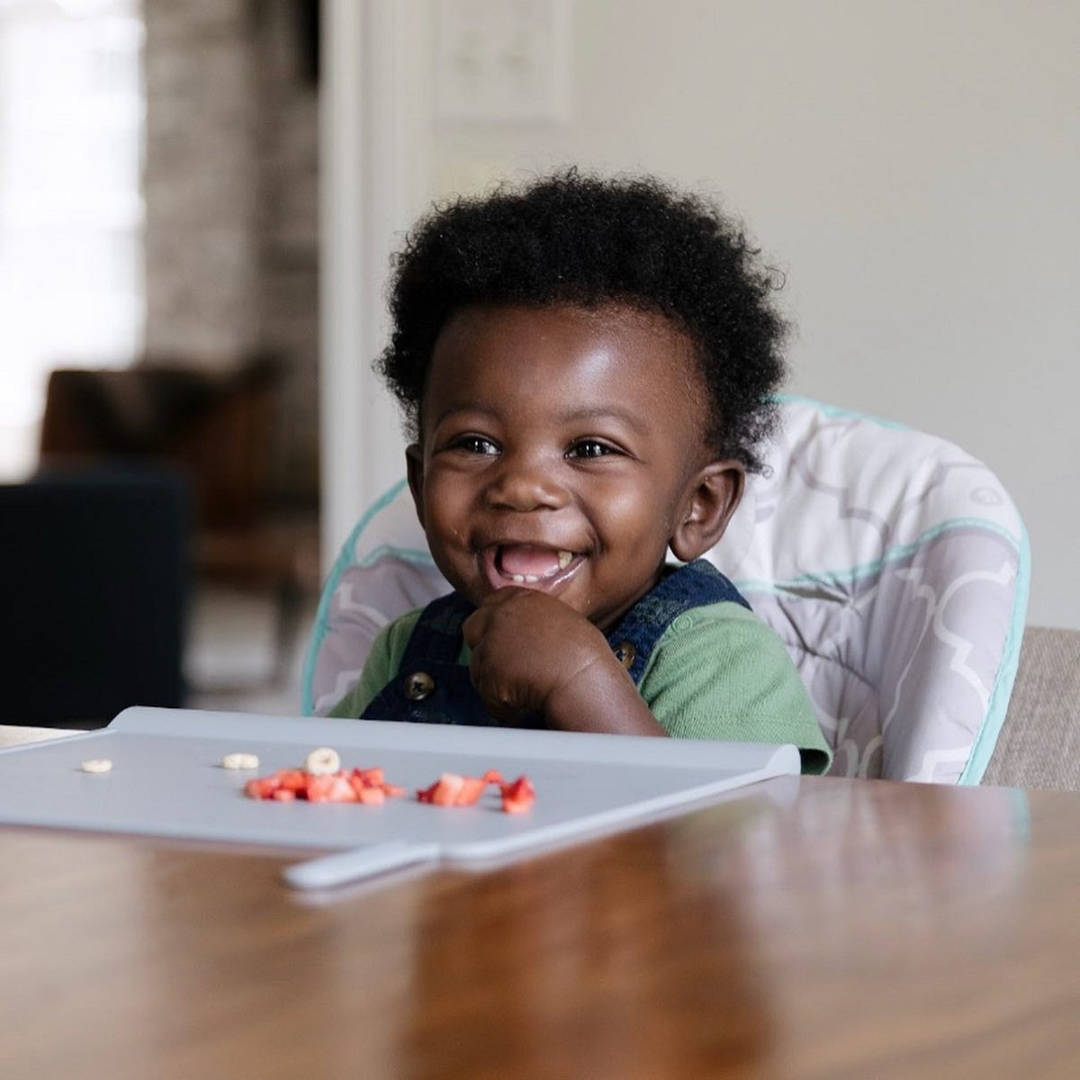 30 Thoughtful Baby Brands To Check Out For National Baby Safety Month