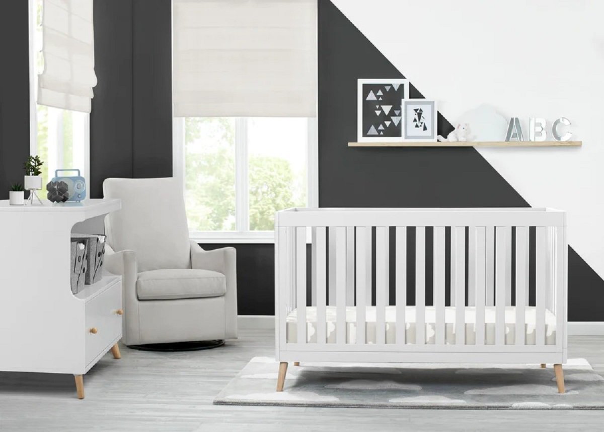 30 Thoughtful Baby Brands To Check Out For National Baby Safety Month