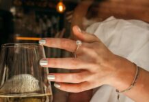 Divorce Rings: New Ways To Find Closure And Move On